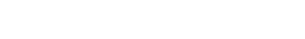 Colon Broom logo