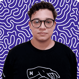 Eduardo Nascimento