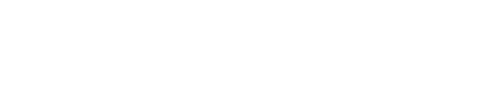 hostinger logo