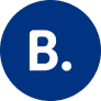 booking.com