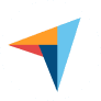 capterra.com