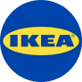 ikea.com