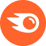 semrush.com