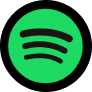 spotify.com