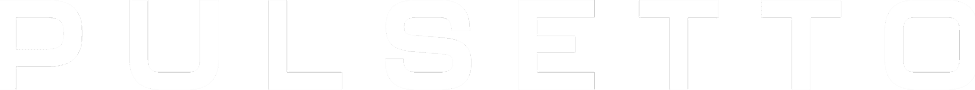 Pulsetto logo
