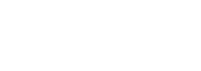 Surfshark logo